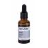 Revox Just 2% Salicylic Acid Серум за лице за жени 30 ml