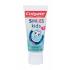 Colgate Kids Smiles 0-5 Паста за зъби за деца 50 ml