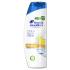 Head & Shoulders Citrus Fresh Шампоан 400 ml