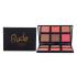 Rude Cosmetics Undaunted Руж за жени 18 g