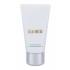 La Mer The Cleansing Foam Почистваща пяна за жени 125 ml