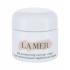 La Mer The Moisturizing Cool Gel Cream Гел за лице за жени 60 ml