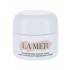 La Mer The Moisturizing Cool Gel Cream Гел за лице за жени 30 ml