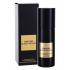 TOM FORD Black Orchid Дезодорант за жени 150 ml