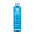 La Roche-Posay Physiological Soothing Лосион за лице за жени 200 ml