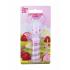 Lip Smacker Lippy Pals Straw-ma-Llama Berry Блясък за устни за деца 8,4 ml