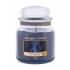 Yankee Candle A Night Under The Stars Ароматна свещ 411 g