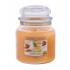 Yankee Candle Calamansi Cocktail Ароматна свещ 411 g