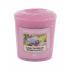 Yankee Candle Sunny Daydream Ароматна свещ 49 g