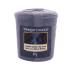 Yankee Candle A Night Under The Stars Ароматна свещ 49 g