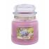 Yankee Candle Sunny Daydream Ароматна свещ 411 g