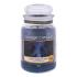 Yankee Candle A Night Under The Stars Ароматна свещ 623 g