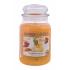 Yankee Candle Calamansi Cocktail Ароматна свещ 623 g