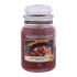 Yankee Candle Crisp Campfire Apples Ароматна свещ 623 g