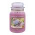 Yankee Candle Sunny Daydream Ароматна свещ 623 g