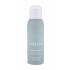 PAYOT Herboriste Détox Anti-Heaviness Refreshing Care Спрей за крака за жени 100 ml ТЕСТЕР