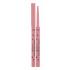 Benefit Roller Eye Bright Pencil Молив за очи за жени 0,11 g