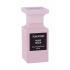 TOM FORD Rose Prick Eau de Parfum 50 ml