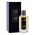 MANCERA Aoud Orchid Eau de Parfum 120 ml