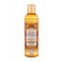 Tesori d´Oriente Amla & Sesame Oils Душ олио за жени 250 ml