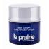 La Prairie Skin Caviar Luxe Cream Sheer Дневен крем за лице за жени 100 ml