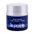 La Prairie Skin Caviar Luxe Cream Sheer Дневен крем за лице за жени 50 ml