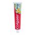 Colgate Herbal White Паста за зъби 100 ml