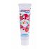 Aquafresh Splash Strawberry Паста за зъби за деца 50 ml