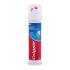 Colgate Cavity Protection Pump Паста за зъби 100 ml