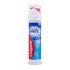 Colgate Advanced White Pump Паста за зъби 100 ml