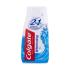 Colgate Whitening Toothpaste & Mouthwash Паста за зъби 100 ml