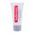 Sudocrem Soothes & Protects Дневен крем за лице 30 g