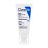 CeraVe Moisturizing Facial Lotion Нощен крем за лице за жени 52 ml