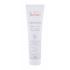 Avene Cold Cream Дневен крем за лице 100 ml