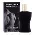 Jeanne Arthes Rocky Man Black Eau de Toilette за мъже 100 ml