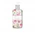 Baylis & Harding Royale Garden Rose, Poppy & Vanilla Течен сапун за жени 500 ml