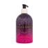 Baylis & Harding Moonlight Fig Cleansing Hand Wash Течен сапун за жени 500 ml