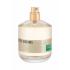 Benetton United Dreams Dream Big Eau de Toilette за жени 80 ml ТЕСТЕР