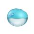 DKNY DKNY Be Delicious Pool Party Bay Breeze Eau de Toilette за жени 50 ml