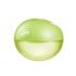 DKNY DKNY Be Delicious Pool Party Lime Mojito Eau de Toilette за жени 50 ml