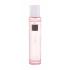 Rituals The Ritual Of Sakura Hair & Body Mist Спрей за тяло за жени 50 ml