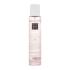 Rituals The Ritual Of Sakura Hair & Body Mist Спрей за тяло за жени 50 ml