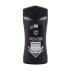 Axe Carbon Shower 3in1 Душ гел за мъже 250 ml