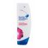 Head & Shoulders Smooth & Silky Conditioner Балсам за коса за жени 400 ml