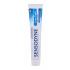 Sensodyne Fluoride Extra Fresh Паста за зъби 75 ml