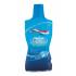 Aquafresh Extra Fresh Fresh Mint Вода за уста 500 ml