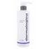 Dermalogica UltraCalming™ Cleanser Почистващ гел за жени 500 ml