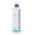 Dermalogica Active Clearing Clearing Skin Wash Почистваща пяна за жени 500 ml