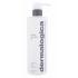 Dermalogica Daily Skin Health Special Cleansing Gel Почистващ гел за жени 500 ml