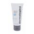 Dermalogica Daily Skin Health Intensive Moisture Balance Дневен крем за лице за жени 100 ml